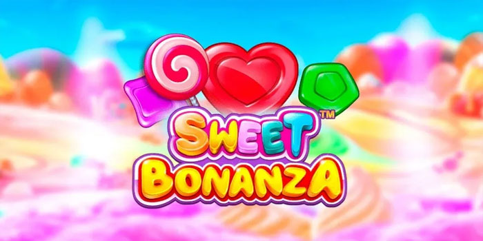 Peluang Besar di Situs Slot Sweet Bonanza Terpercaya