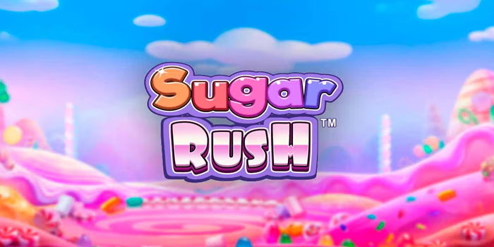 Bocoran Tips Mendapatkan Jackpot Di Slot Sugar Rush