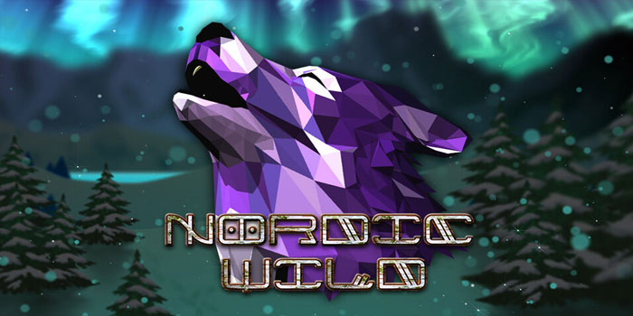 Strategi Cerdas Menang Bermain di Slot Nordic Wild