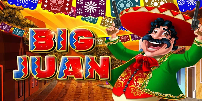 Tips Praktis Memaksimalkan Peluang Jackpot Di Slot Big Juan