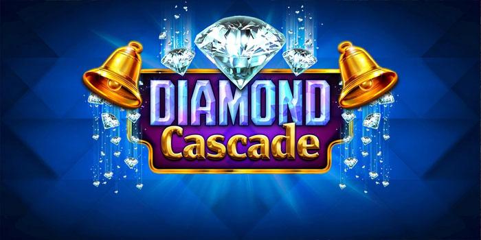 Strategi Jackpot Besar di Slot Diamond Cascade