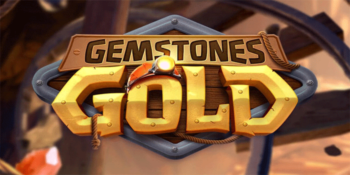 Tips Memaksimalkan Bonus Scatter Slot Gemstones Gold
