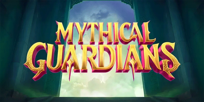 Cara Meningkatkan Peluang Scatter Slot Mythical Guardians